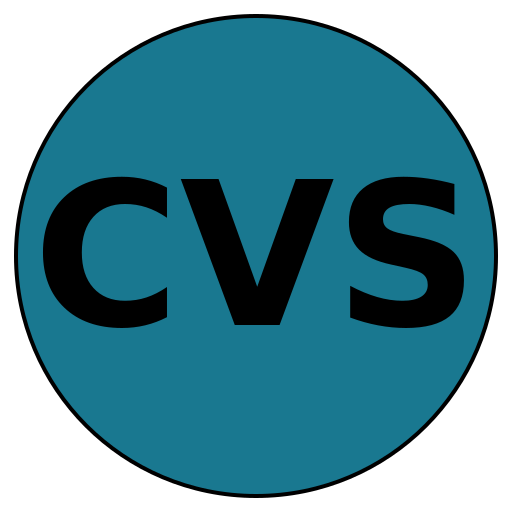 CoreVibe Solutions
